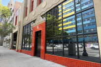 10. Exterior 