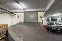 11. Parking Garage 