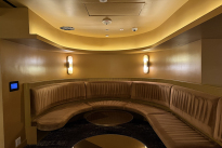 28. Restaurant/Event Space 