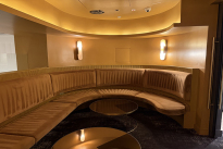 29. Restaurant/Event Space 