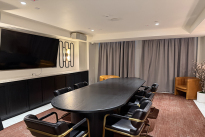 32. Restaurant/Event Space 
