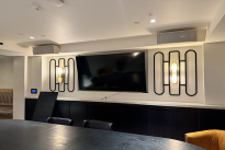 34. Restaurant/Event Space 