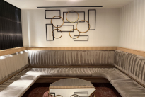 35. Restaurant/Event Space 