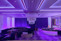 56. Restaurant/Event Space 