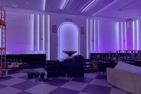 57. Restaurant/Event Space 