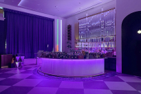 59. Restaurant/Event Space 