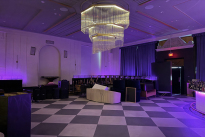 58. Restaurant/Event Space 