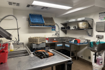 72. Restaurant/Event Space 