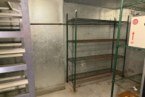 74. Restaurant/Event Space 