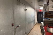 75. Restaurant/Event Space 