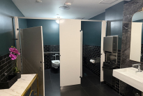 76. Restaurant/Event Space 