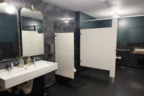 77. Restaurant/Event Space 
