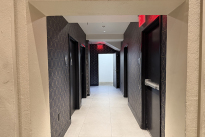 51. Restaurant/Event Space 