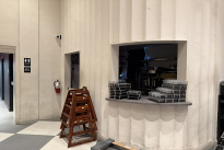 66. Restaurant/Event Space 