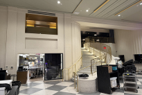67. Restaurant/Event Space 