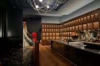 42. Restaurant/Event Space 
