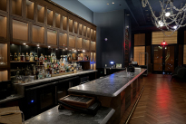 44. Restaurant/Event Space 