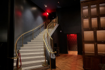 52. Restaurant/Event Space 