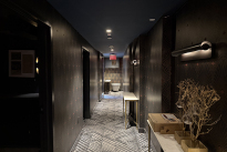 36. Restaurant/Event Space 
