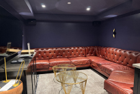 53. Restaurant/Event Space 