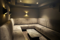 54. Restaurant/Event Space 