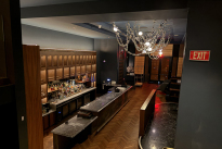 47. Restaurant/Event Space 