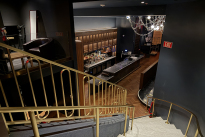 48. Restaurant/Event Space 
