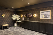 38. Restaurant/Event Space 
