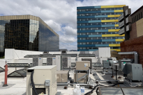 113. Rooftop