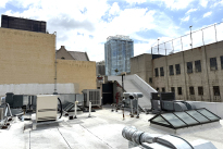 115. Rooftop