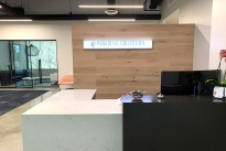 42. Suite 100