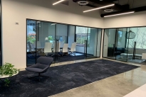 46. Suite 100