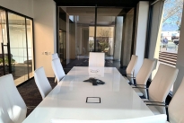 49. Suite 100