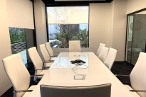 50. Suite 100