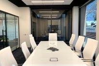 52. Suite 100