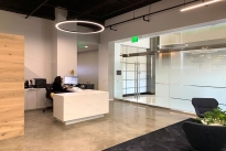 43. Suite 100