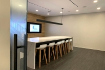 54. Suite 100