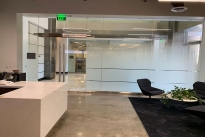 44. Suite 100
