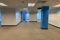69. Suite 250