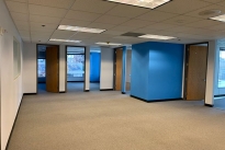 70. Suite 250
