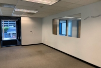71. Suite 250