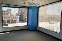 72. Suite 250
