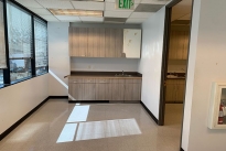 73. Suite 250