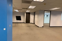 74. Suite 250