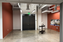 62. Suite 200