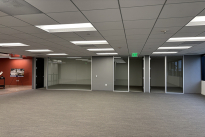 63. Suite 200