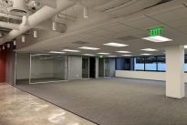 60. Suite 200