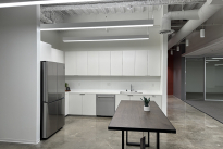 64. Suite 200