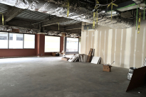 66. Suite 210