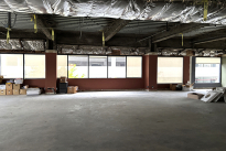 67. Suite 210
